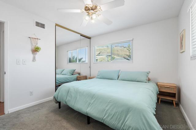 2170 Montclair St, San Diego CA: https://media.crmls.org/mediaz/eb60e8ce-785e-416d-9adb-2d11aece30c5.jpg