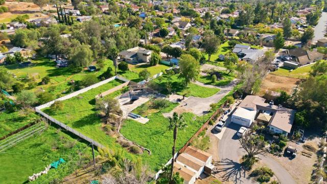 Detail Gallery Image 4 of 12 For 14840 Crocker Rd, Poway,  CA 92064 - – Beds | – Baths