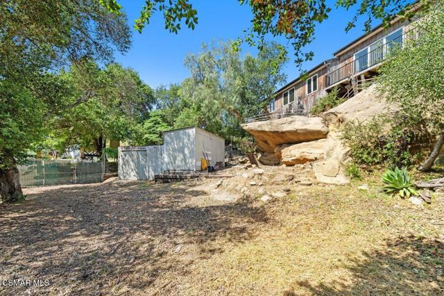 1203 Casa Grande Drive, Simi Valley CA: https://media.crmls.org/mediaz/eb60fe5d-373b-41c5-b8cd-01e0f5ad9795.jpg