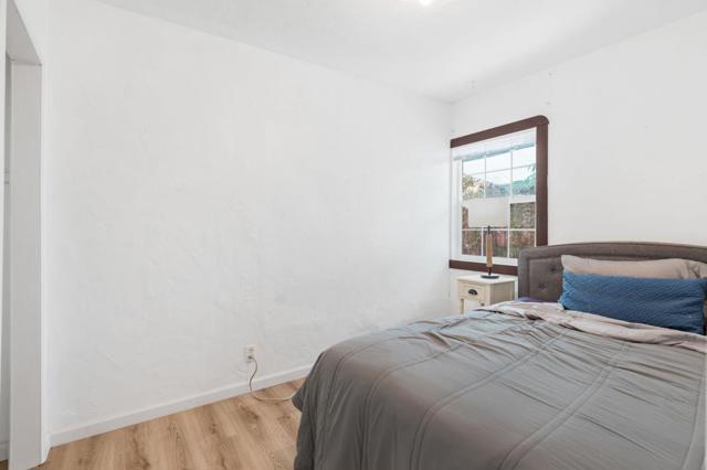 495 Bird Avenue, Los Gatos CA: https://media.crmls.org/mediaz/eb6125d8-ba81-466a-950d-e1c960a88733.jpg