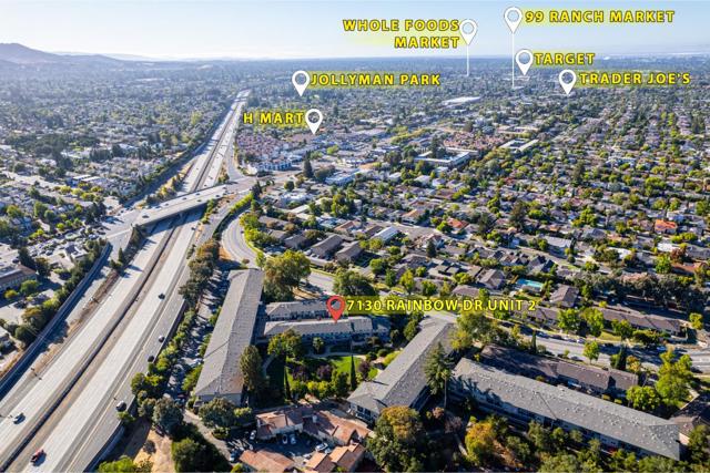 7130 Rainbow Drive, San Jose CA: https://media.crmls.org/mediaz/eb613143-8401-45bb-acab-13a9e58a736e.jpg