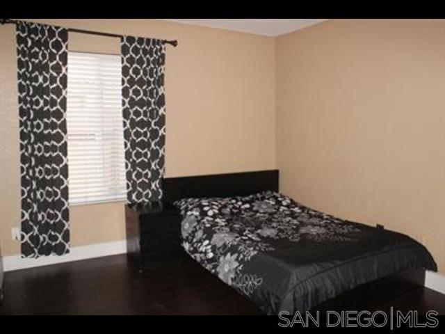 MLS #250025867SD img 1