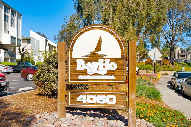 4060 Huerfano Ave, San Diego CA: https://media.crmls.org/mediaz/eb615387-8c7a-415c-9f14-19cd36ec56ca.jpg