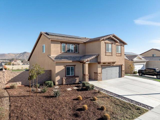 Image 29 of 33 For 30886 Hawkscrest Drive