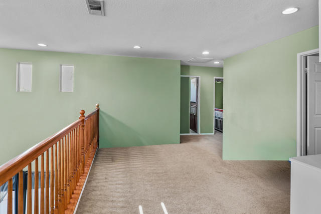 82600 Lordsburg Drive, Indio CA: https://media.crmls.org/mediaz/eb617ed4-3d26-4098-b0ac-512144eff09f.jpg