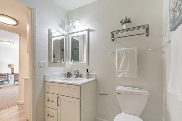 2201 Monroe Street, Santa Clara CA: https://media.crmls.org/mediaz/eb618ba0-da80-4903-a1b1-58d0987454c6.jpg