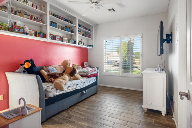 78691 Siena Court, La Quinta CA: https://media.crmls.org/mediaz/eb61a95e-48d6-4186-9a0a-463a579152dd.jpg