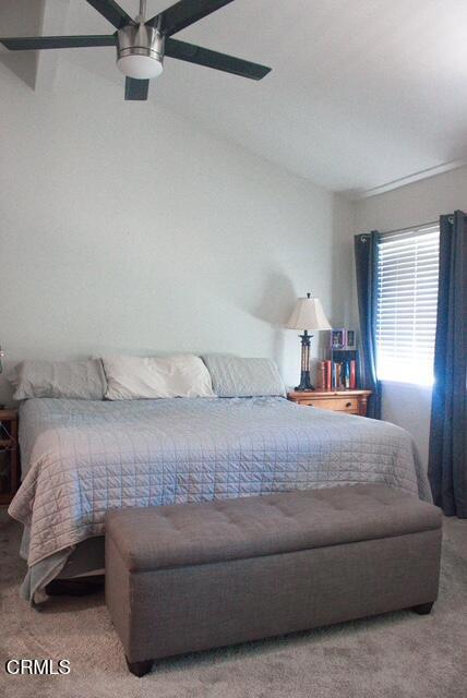 Detail Gallery Image 16 of 21 For 939 Meadowlark Dr, Fillmore,  CA 93015 - 3 Beds | 2/1 Baths