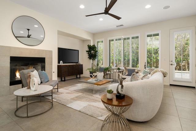 3000 Candlelight Lane, Palm Springs, CA 92264