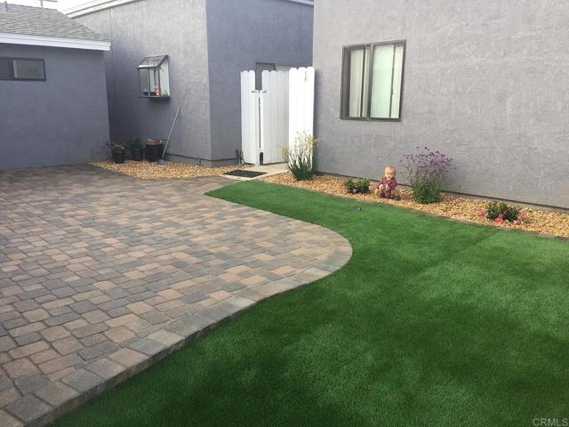 Image 15 of 18 For 1834 Nevada Street