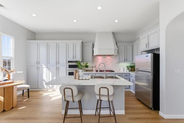 Image 10 of 33 For 3434 Piemonte Court