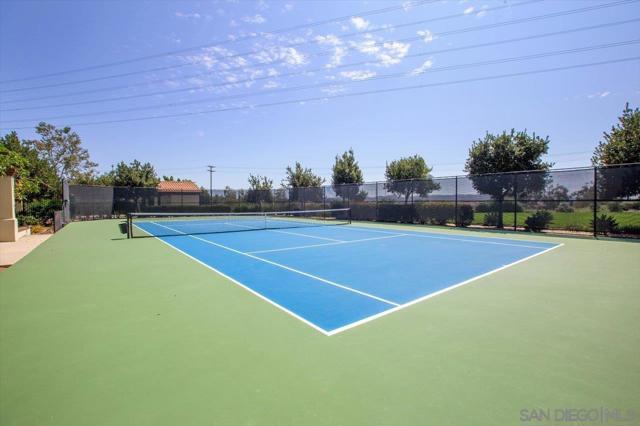 6938 Feldspar Place, Carlsbad CA: https://media.crmls.org/mediaz/eb61d004-0eaa-4277-baec-9a18b89a2c2a.jpg