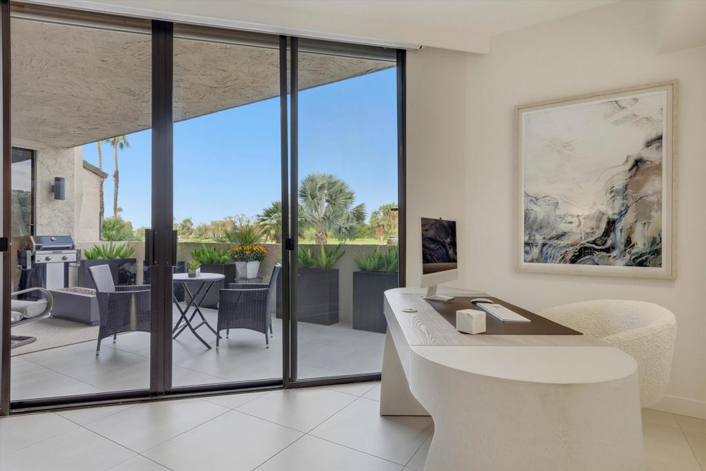 MLS #219137103PS image #10