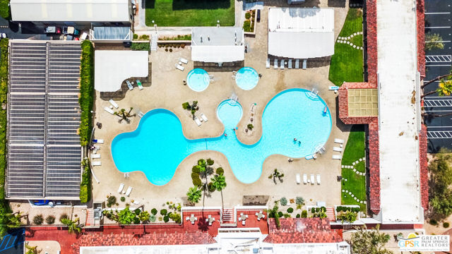 64670 Pinehurst Circle, Desert Hot Springs CA: https://media.crmls.org/mediaz/eb61ee0c-b6d3-43d2-98f4-088b079ab4ca.jpg