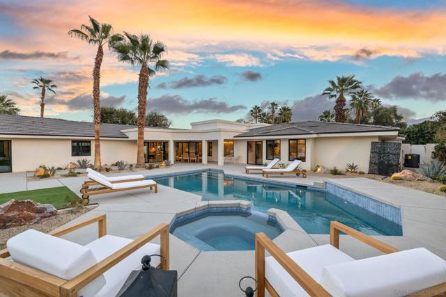 72400 Rancho Rd, Rancho Mirage, CA 92270