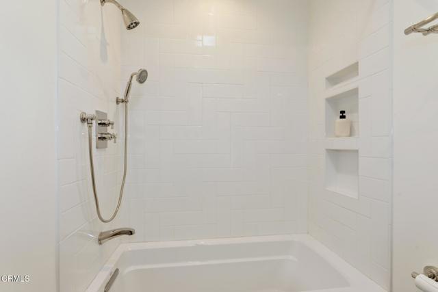 Detail Gallery Image 36 of 53 For 1351 Sonoma Dr, Altadena,  CA 91001 - 4 Beds | 3 Baths