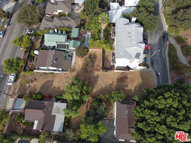 6034 Monterey Road, Los Angeles CA: https://media.crmls.org/mediaz/eb62112b-7959-417c-8252-88c75a73c69b.jpg