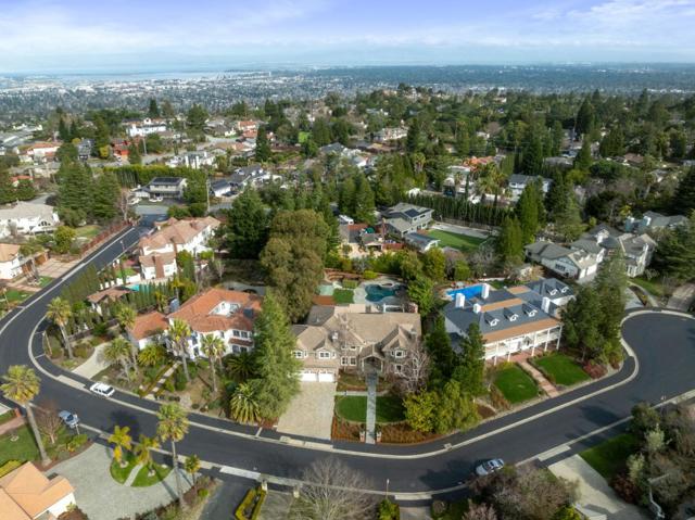 12 Colton Court, Redwood City CA: https://media.crmls.org/mediaz/eb622405-bce2-4eb4-87c2-fea6e627f7cc.jpg