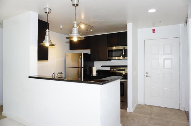 Image 1 of 24 For 6400 Christie Avenue 5220