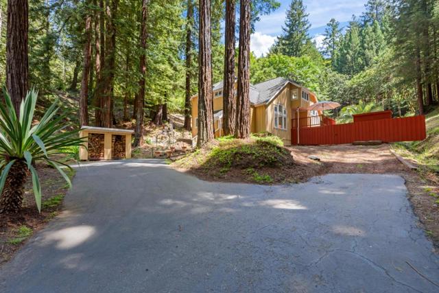 1860 Jarvis Road, Santa Cruz CA: https://media.crmls.org/mediaz/eb62f0cb-66e6-4904-82bf-9edd30f2dafe.jpg