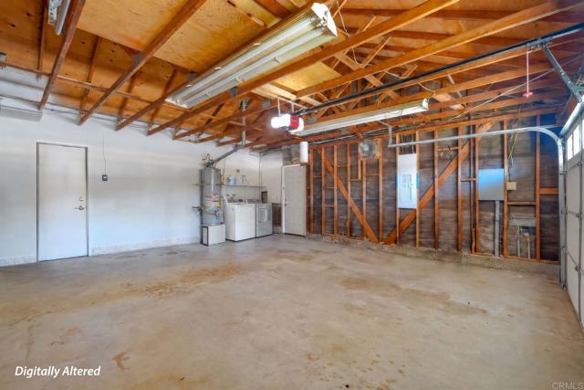 832 Grapevine Rd, Vista, CA 92083 photo 30
