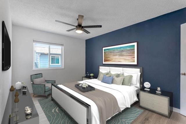 523 Sieber Place, San Jose CA: https://media.crmls.org/mediaz/eb6303ce-0c29-4362-96ee-ab6dabe3c89d.jpg