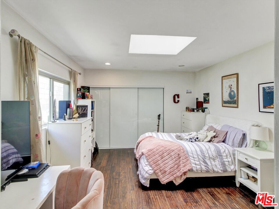 MLS #26851061 image #23