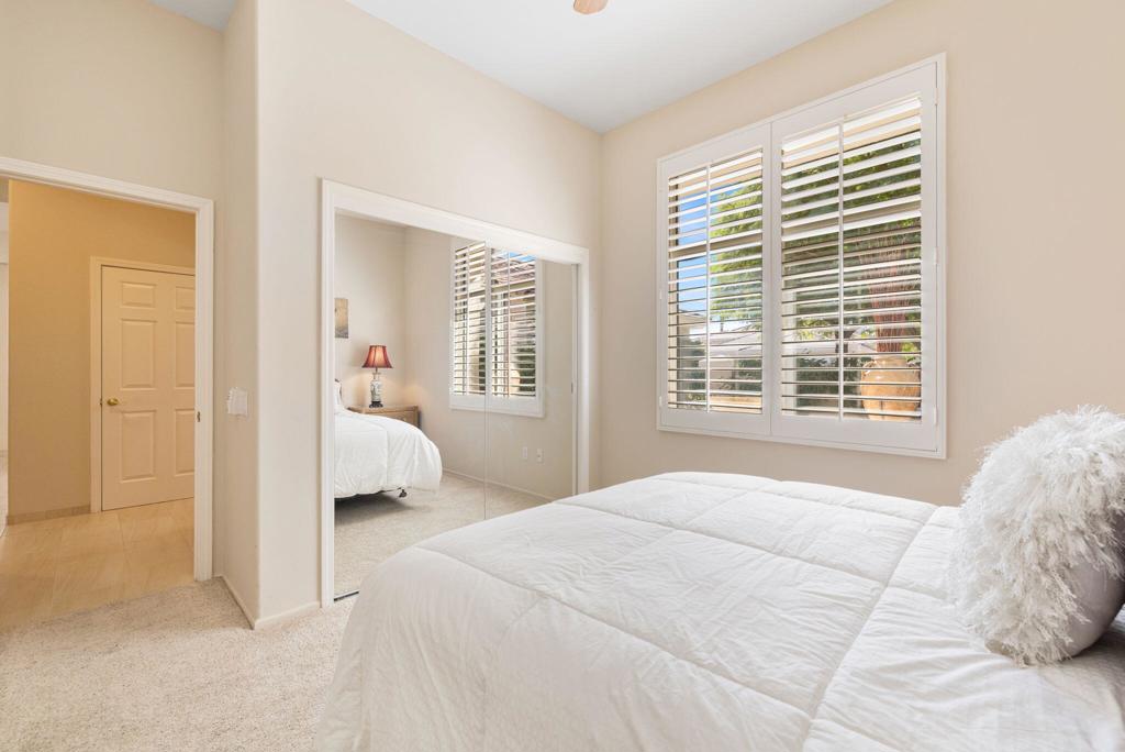 MLS #219137160DA image #30