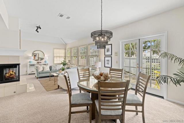 717 C Ave, Coronado CA: https://media.crmls.org/mediaz/eb635b84-4bfc-4c0d-8622-61dd86391265.jpg