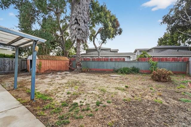 514 Argos Circle, Watsonville CA: https://media.crmls.org/mediaz/eb635d9f-e42e-4220-b61c-119e4096a4e3.jpg