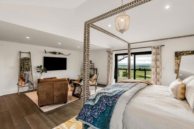 6033 Dagnino Road, Livermore CA: https://media.crmls.org/mediaz/eb637a5c-dae5-4e6a-9f9f-84827fb387b5.jpg