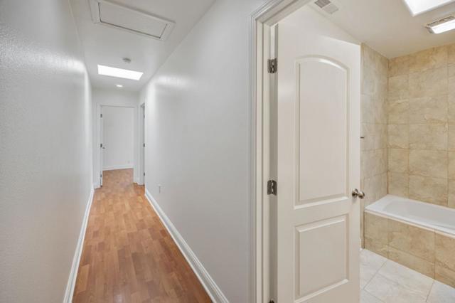 915 Colorado Boulevard, Santa Rosa CA: https://media.crmls.org/mediaz/eb639584-4139-4621-82c6-b69267b635c3.jpg
