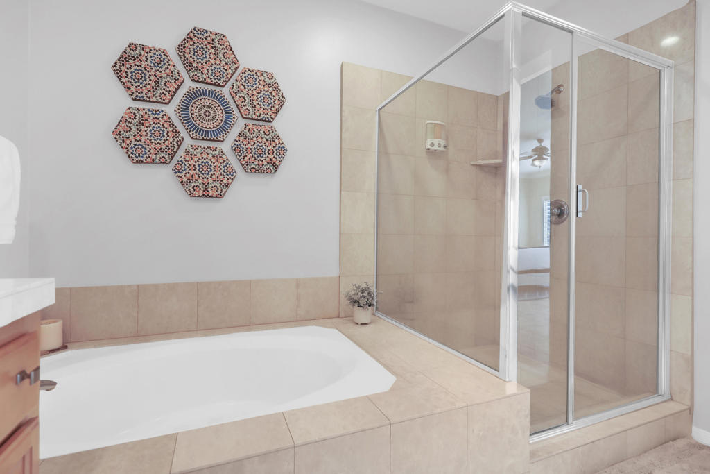 MLS #219138209DA image #19