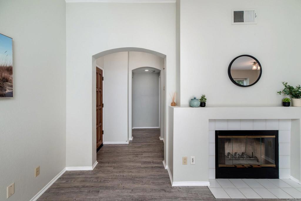 740 Breeze Hill Drive - photo 18