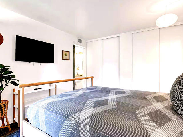 1550 S Camino Real #123, Palm Springs, CA 92264