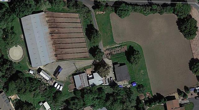Image 0 of 2 For 401 Pine Creek Rd