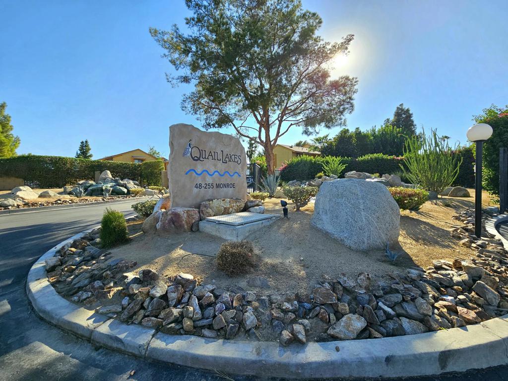 MLS #219135198DA image #17