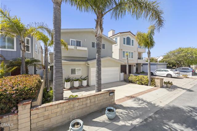 Detail Gallery Image 2 of 44 For 2125 Piru Ave, Oxnard,  CA 93035 - 2 Beds | 2 Baths