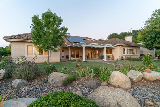 30646 Red Hawk Road, Valley Center CA: https://media.crmls.org/mediaz/eb640745-6d84-4103-8629-7198774d46bf.jpg