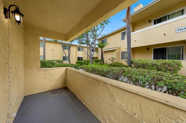 Photo #23: PTP2503279 Listing: Photo #23