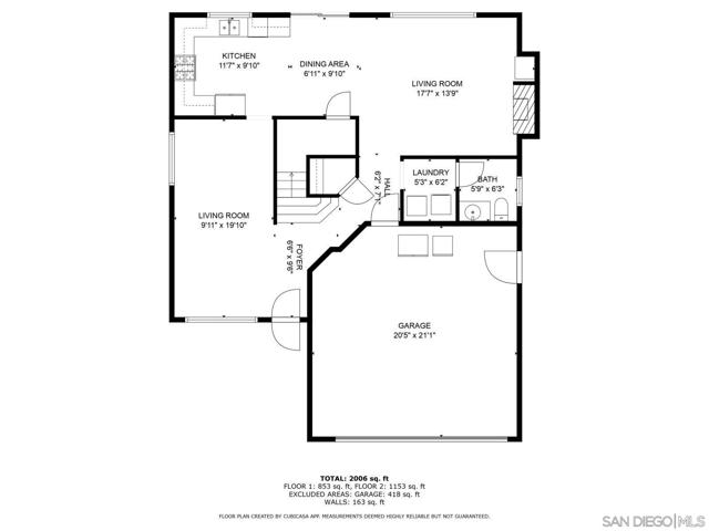1385 Sunhaven Road, Alpine CA: https://media.crmls.org/mediaz/eb641aab-84e1-4705-896c-a205546eee5c.jpg
