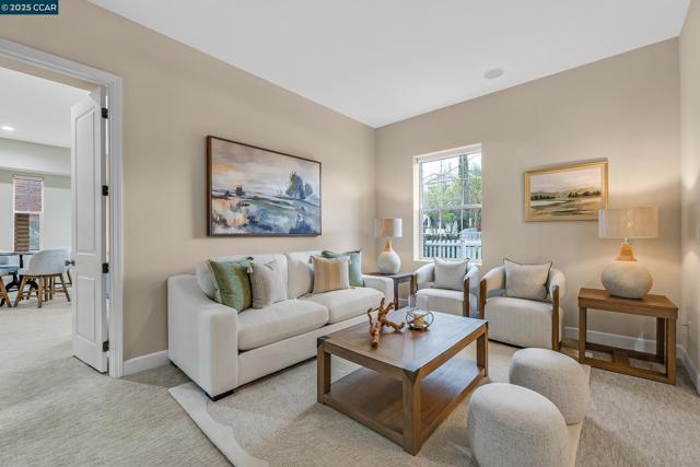1966 Casablanca St, Danville CA: https://media.crmls.org/mediaz/eb6429e7-0975-4459-adef-bd6e352b96da.jpg