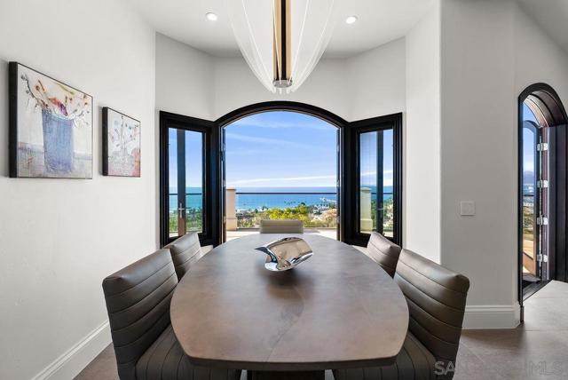 2516 Ruette Nicole, La Jolla CA: https://media.crmls.org/mediaz/eb644410-8607-4401-b334-e45cdd6b3b75.jpg