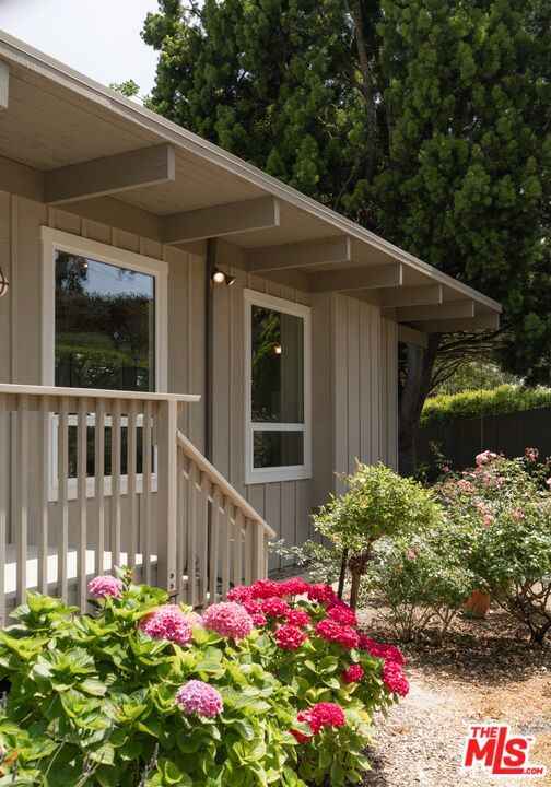 626 Sea Ranch Drive, Santa Barbara CA: https://media.crmls.org/mediaz/eb6446f4-3e80-4f28-9886-cce4d405f691.jpg