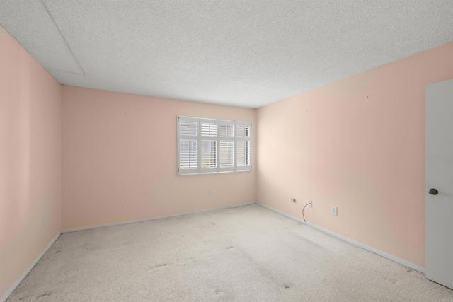 Detail Gallery Image 11 of 26 For 6780 Friars Rd #321,  San Diego,  CA 92108 - 2 Beds | 2 Baths