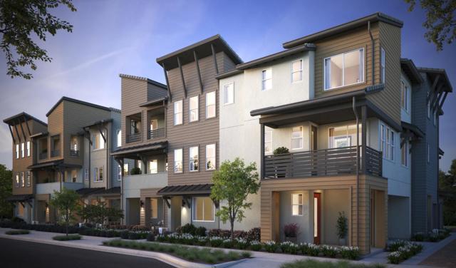 17050 Depot Street, Morgan Hill CA: https://media.crmls.org/mediaz/eb6458e6-3652-4ca3-8881-84a06d05307c.jpg
