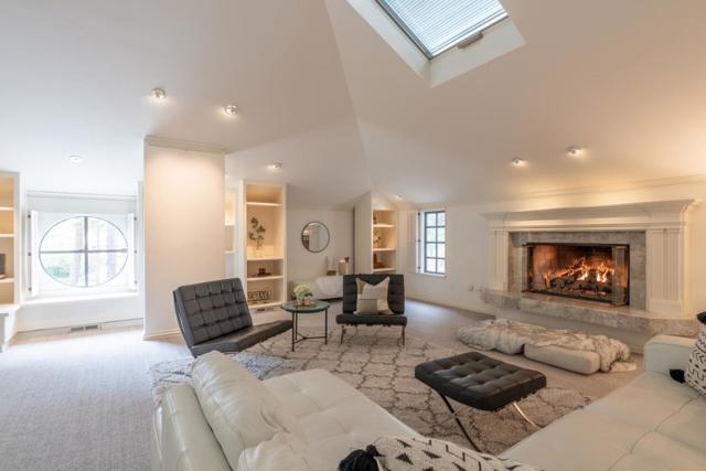 1432 Viscaino Road, Pebble Beach CA: https://media.crmls.org/mediaz/eb645e42-bda0-4be2-988d-def192c0db21.jpg