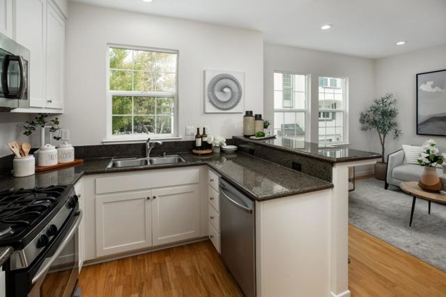 1129 Munich Terrace, Sunnyvale CA: https://media.crmls.org/mediaz/eb646014-f47a-44ff-938b-7149ee7691cc.jpg