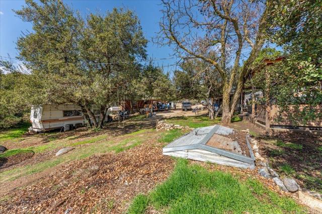 Detail Gallery Image 48 of 71 For 31308 Highway 94, Campo,  CA 91906 - 4 Beds | 2/1 Baths