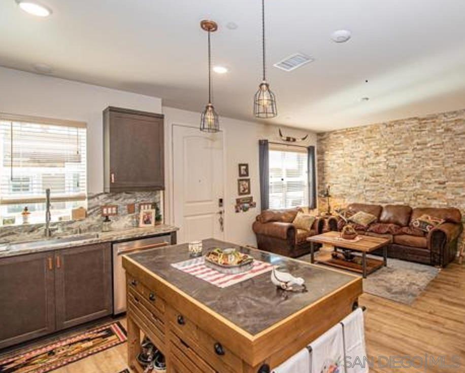 122 Diamante - photo 6